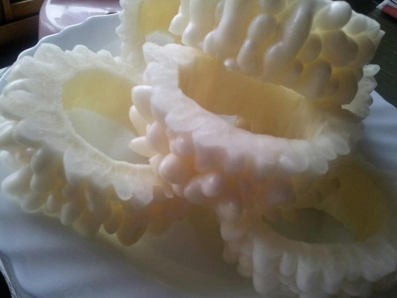 ʤС�� ����Ϸ⡿������