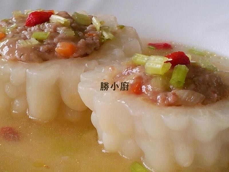 ʤС�� ����Ϸ⡿������