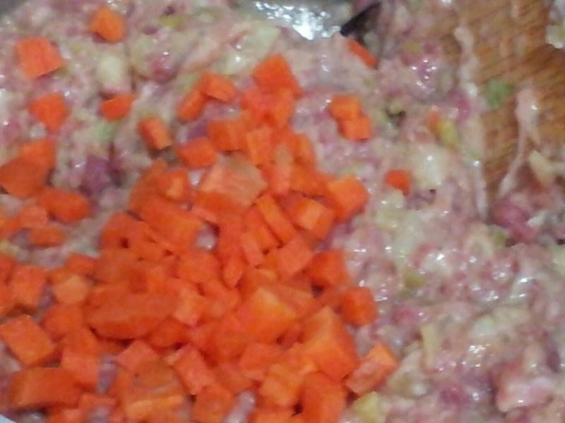 ʤС�� ����Ϸ⡿������