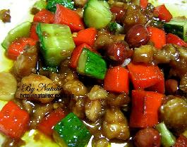 ��ζ��������������