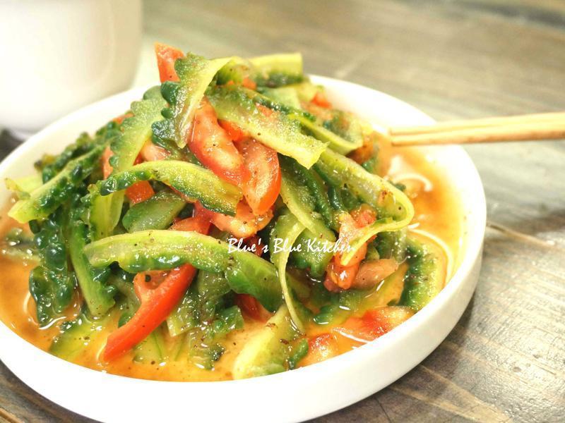 ÷�տ�Ϸ���[��ҹʳ��x��ʳ��]������