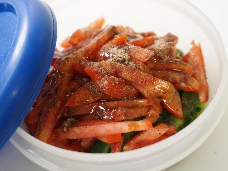 ÷�տ�Ϸ���[��ҹʳ��x��ʳ��]������