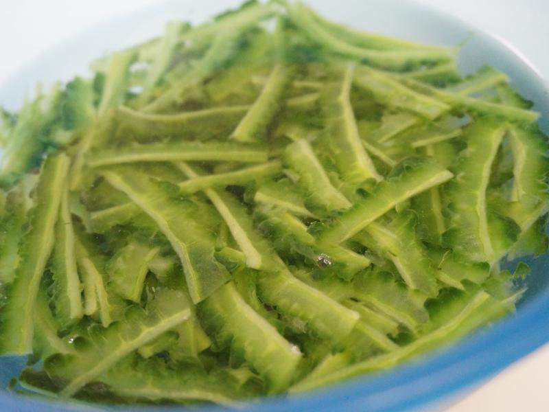 ÷�տ�Ϸ���[��ҹʳ��x��ʳ��]������