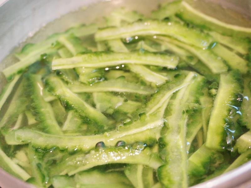 ÷�տ�Ϸ���[��ҹʳ��x��ʳ��]������