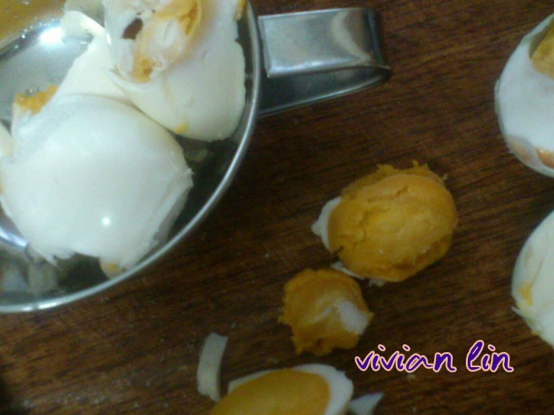 ���� ~ ��ɳ��ϵ�����