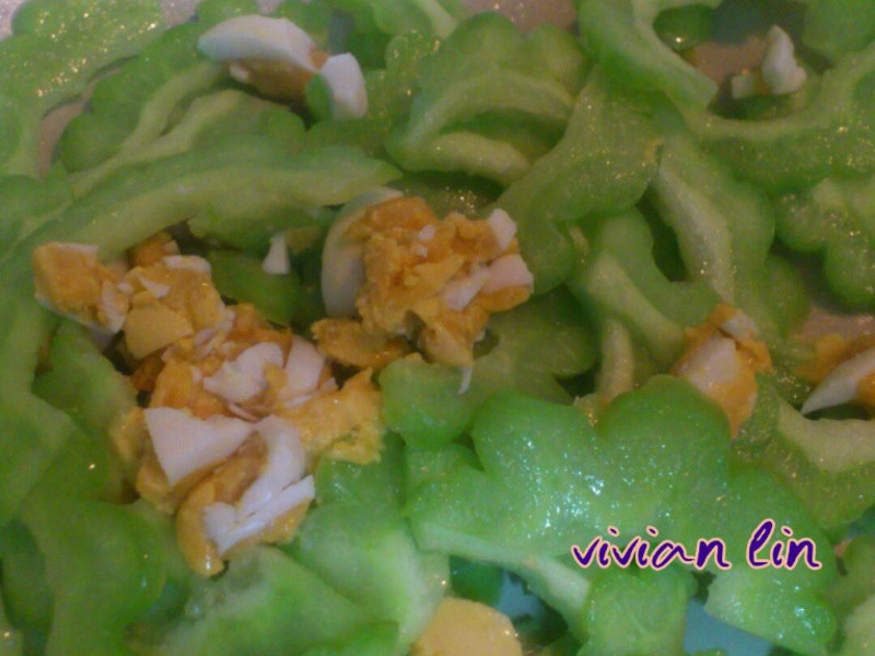 ���� ~ ��ɳ��ϵ�����