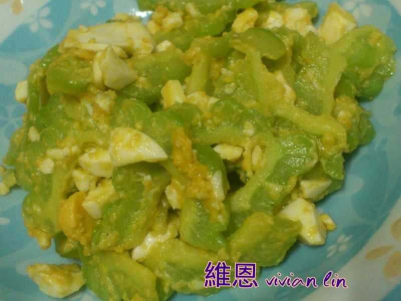 ���� ~ ��ɳ��ϵ�����