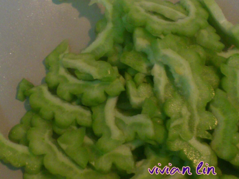 ���� ~ ��ɳ��ϵ�����