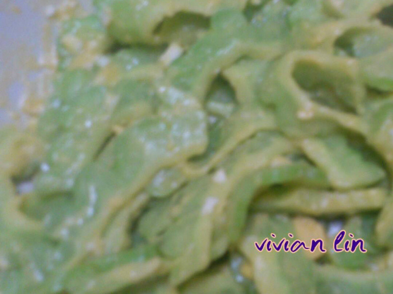 ���� ~ ��ɳ��ϵ�����