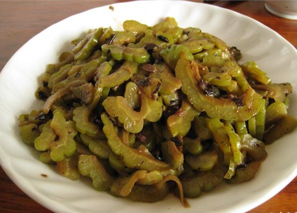 �������㳴��ϵ�����