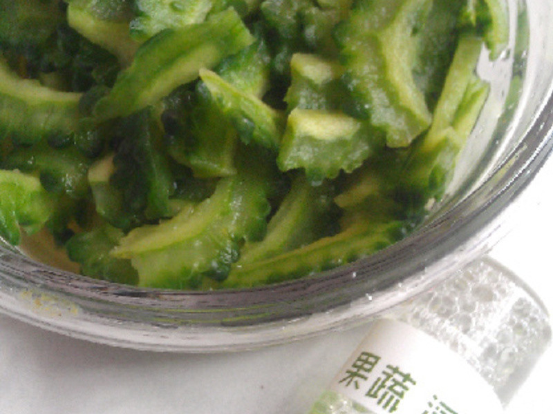 ���ʴ���ɽ��ϵ�����