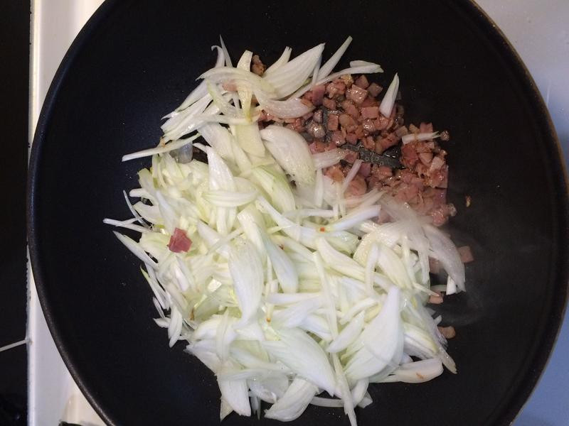 ���Ũ��������