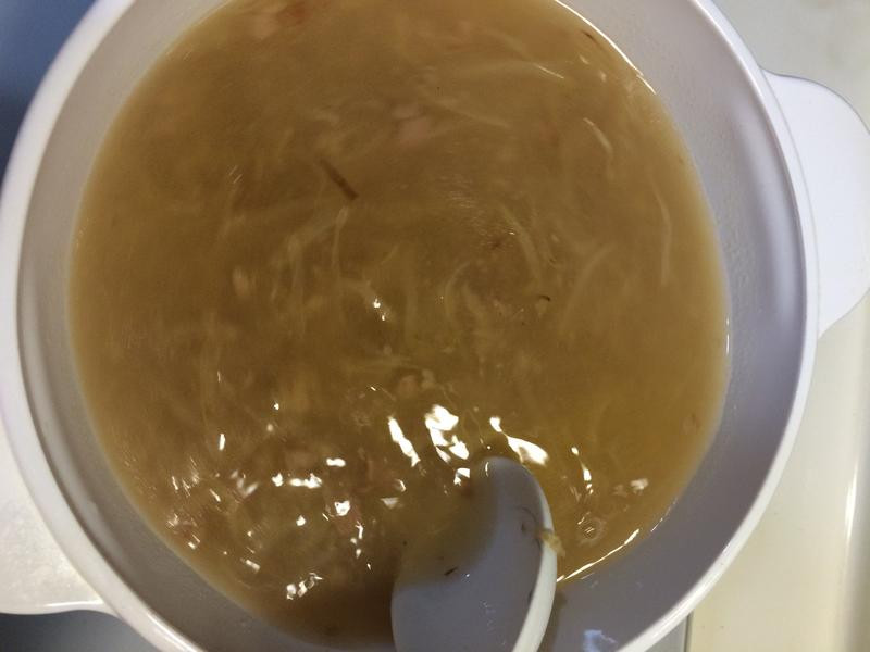 ���Ũ��������