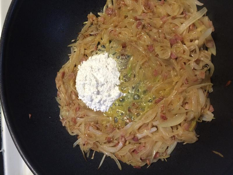 ���Ũ��������