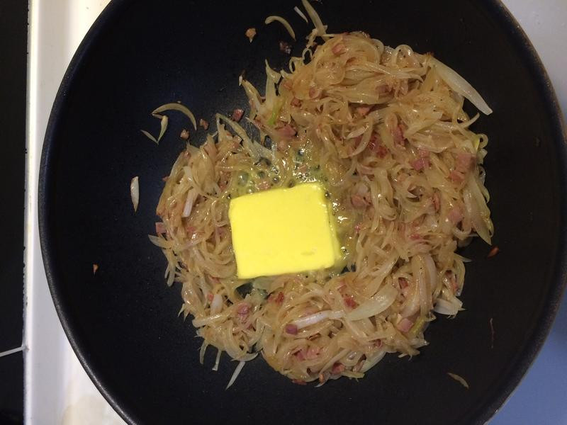 ���Ũ��������