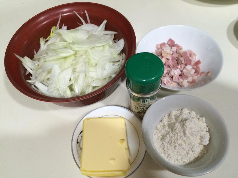 ���Ũ��������