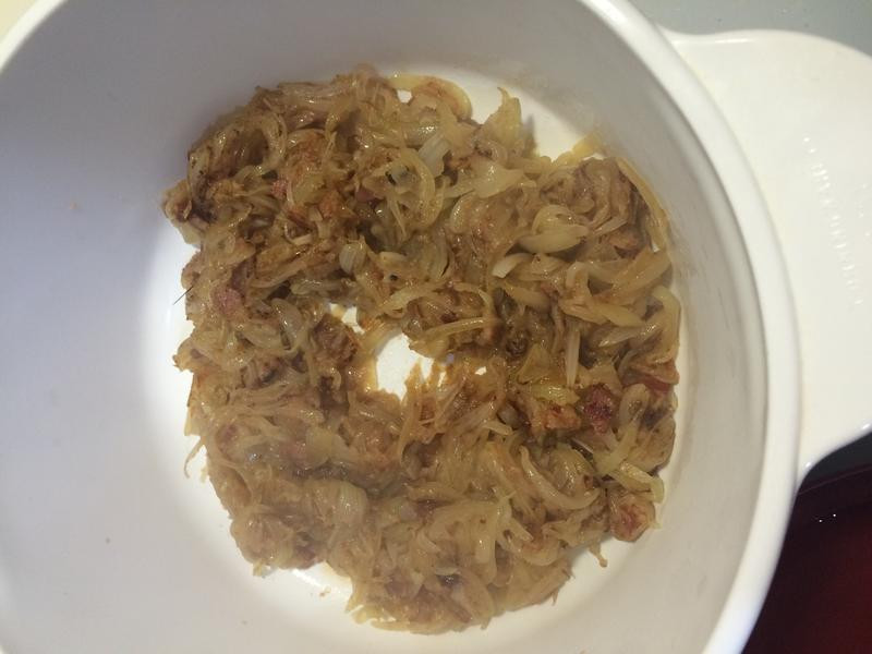 ���Ũ��������