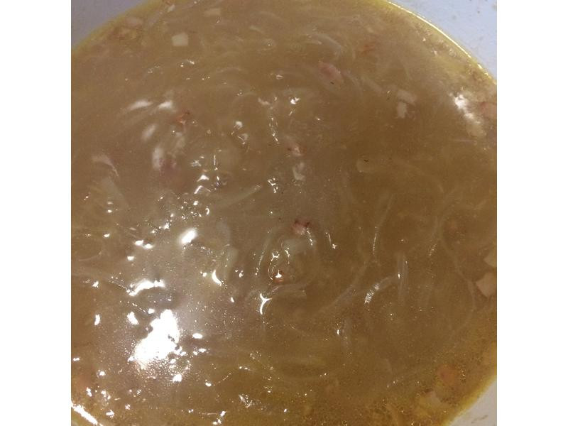 ���Ũ��������