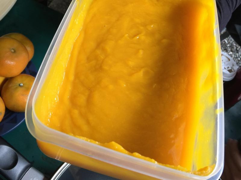 ��ʽ�ϹϹ���Ũ��������