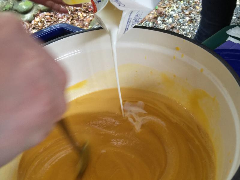 ��ʽ�ϹϹ���Ũ��������