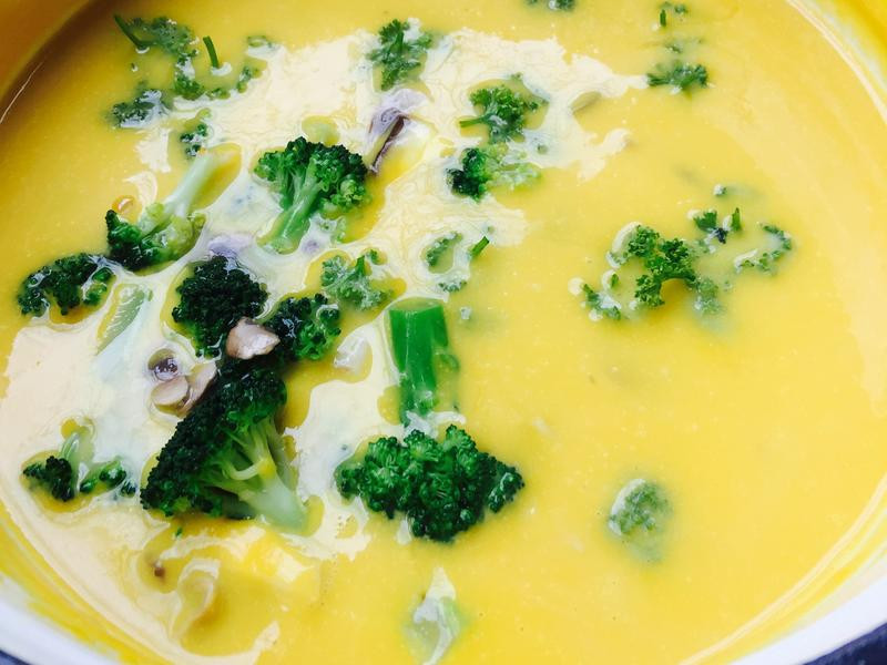 ��ʽ�ϹϹ���Ũ��������