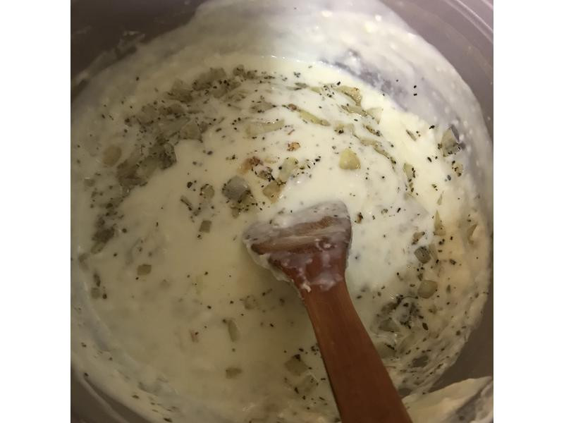 ��Ƥ�׽�����Ũ��������