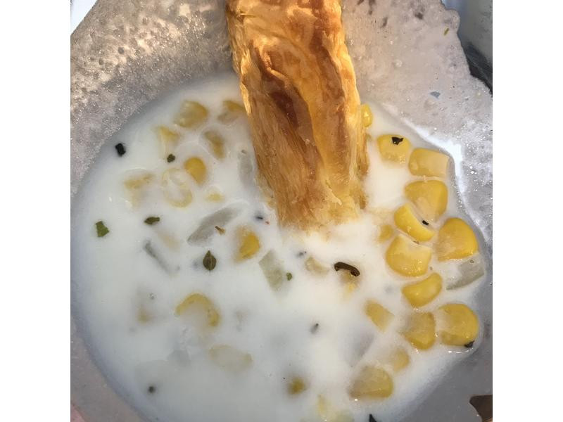 ��Ƥ�׽�����Ũ��������