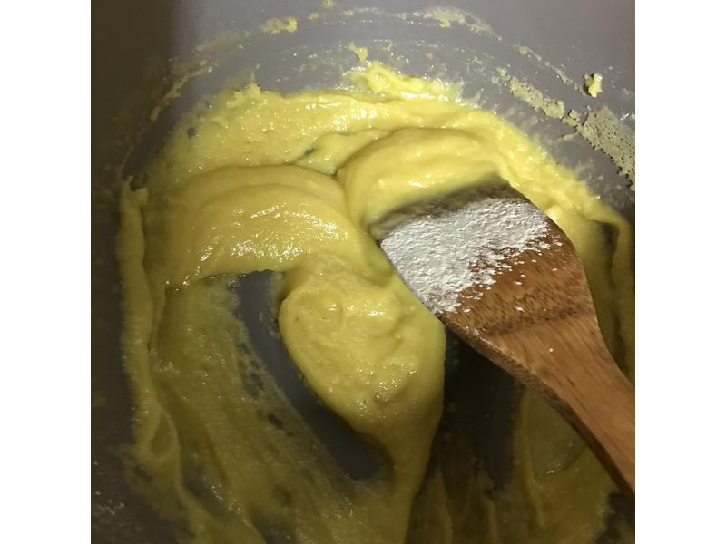 ��Ƥ�׽�����Ũ��������