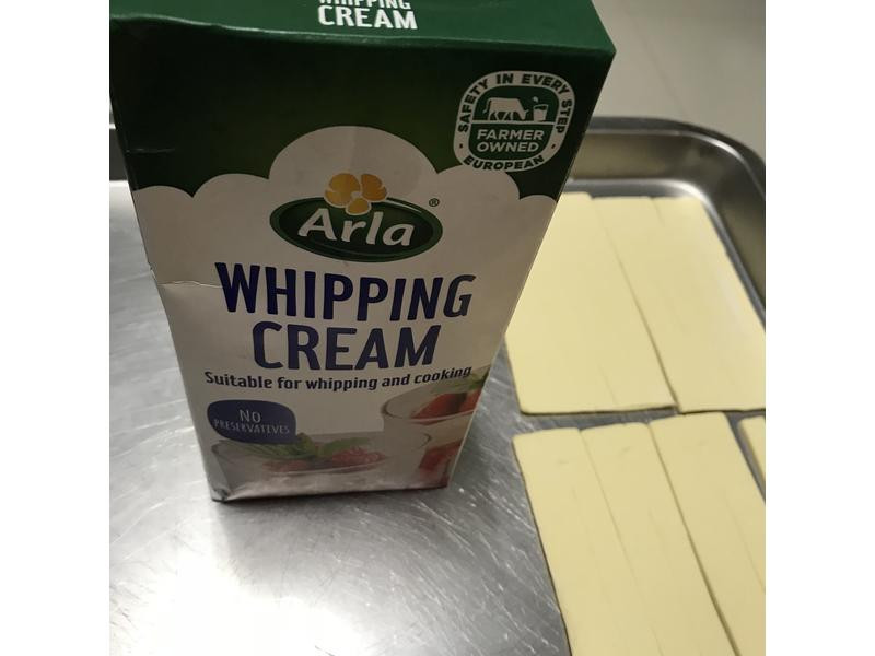 ��Ƥ�׽�����Ũ��������