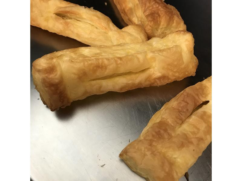 ��Ƥ�׽�����Ũ��������