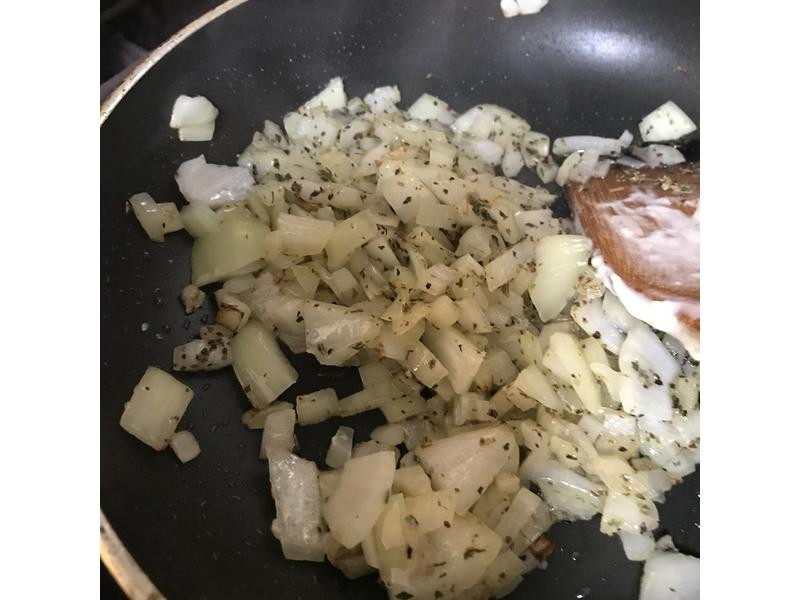 ��Ƥ�׽�����Ũ��������