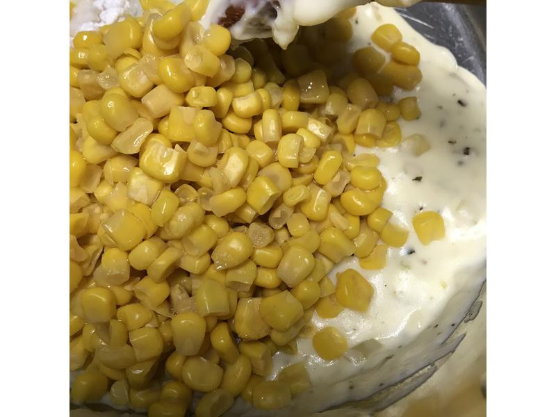 ��Ƥ�׽�����Ũ��������