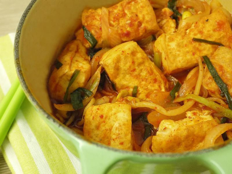 ��ʽ���󶹸�������ء�������