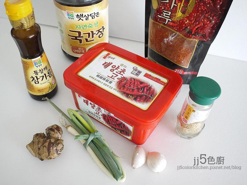 ��ʽ���󶹸�������ء�������