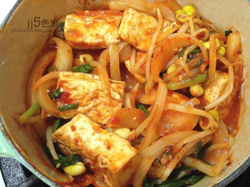 ��ʽ���󶹸�������ء�������