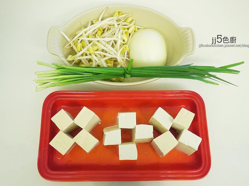 ��ʽ���󶹸�������ء�������