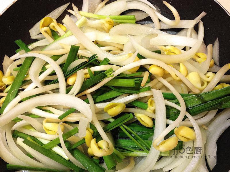 ��ʽ���󶹸�������ء�������