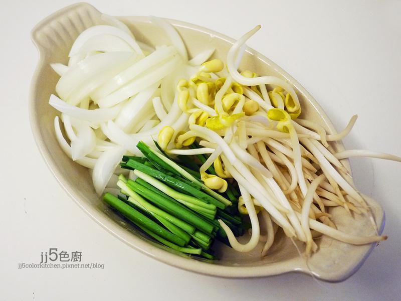 ��ʽ���󶹸�������ء�������