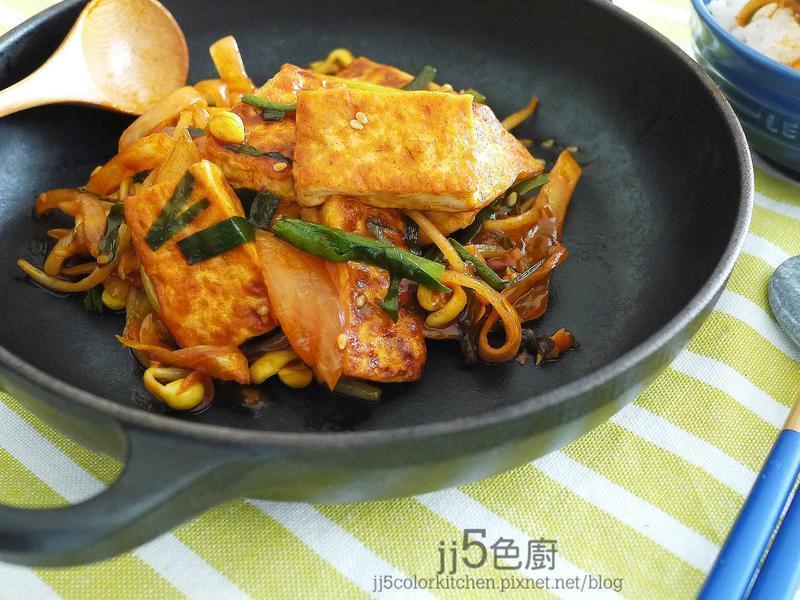 ��ʽ���󶹸�������ء�������