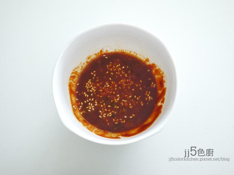 ��ʽ���󶹸�������ء�������