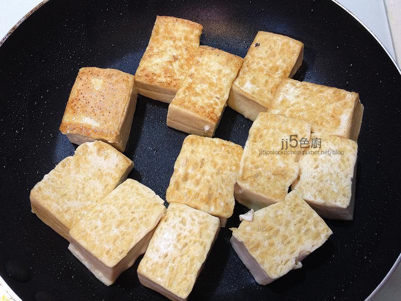 ��ʽ���󶹸�������ء�������