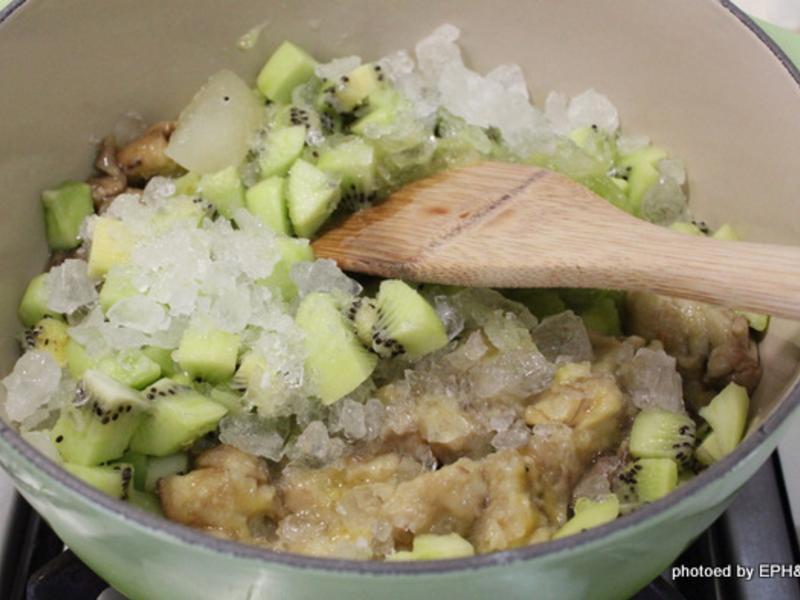 ��������������㽶����������