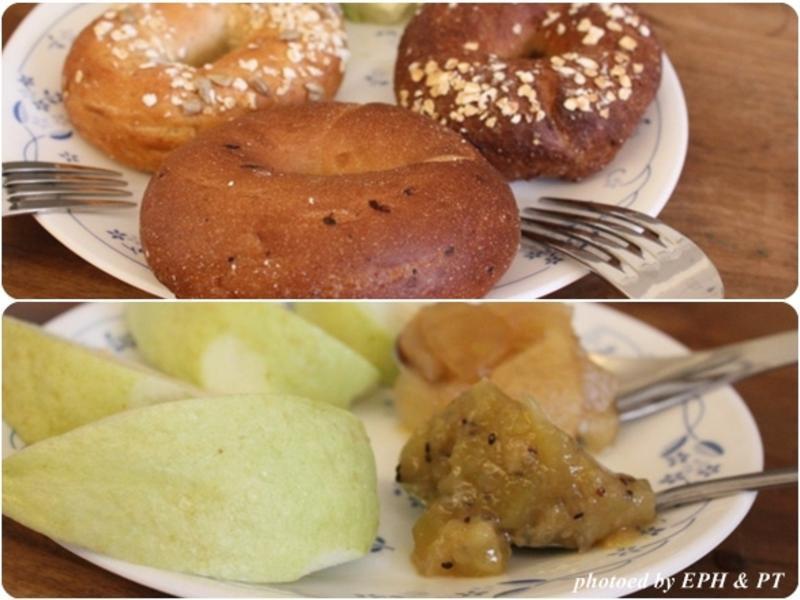 ��������������㽶����������