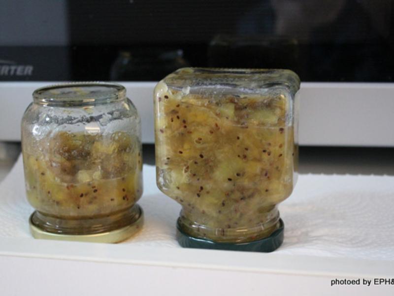 ��������������㽶����������