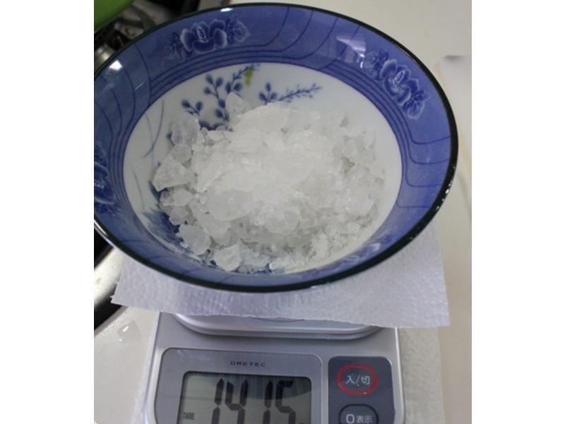 ��������������㽶����������