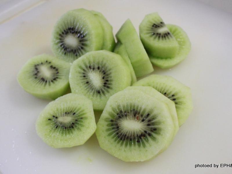 ��������������㽶����������