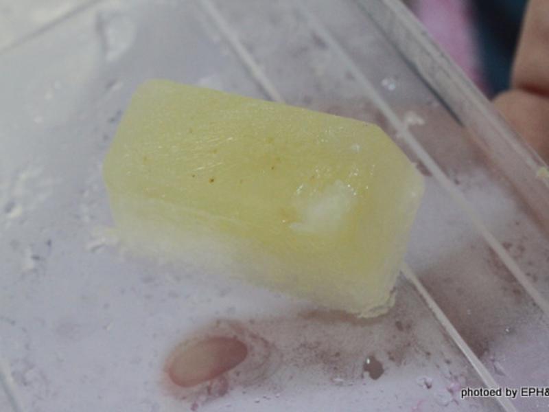 ��������������㽶����������