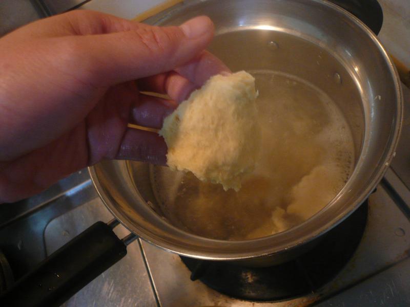 ������Ƭ��-С��ʳ�ûؼ��������