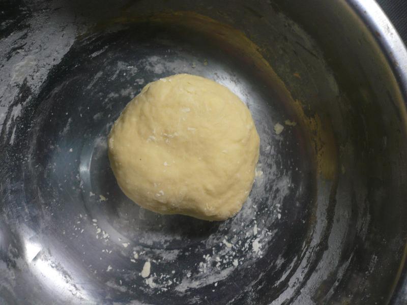 ������Ƭ��-С��ʳ�ûؼ��������