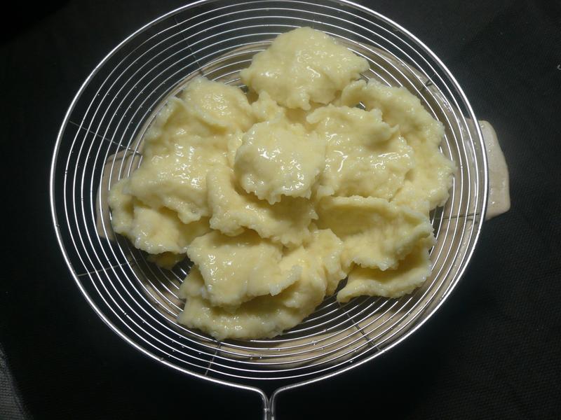 ������Ƭ��-С��ʳ�ûؼ��������